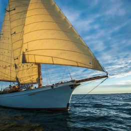 Jadranje po tvojem okusu